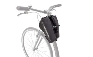 Brašna Kostka Twin II