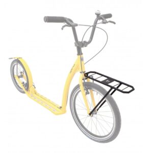 Nosič Kostka Front Box 20