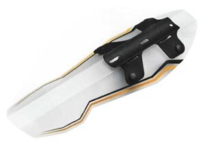 Blatníky univerzální