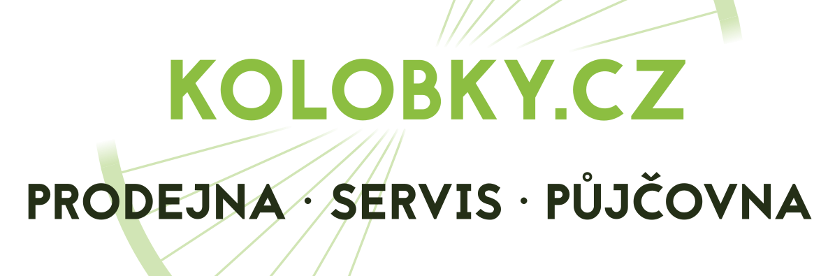 Kolobky.cz