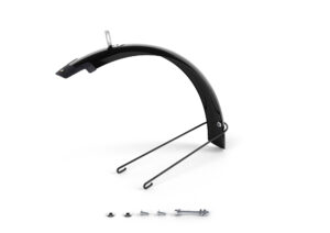 Přední blatník Yedoo 20"