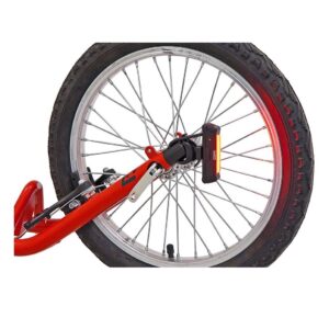 Adaptér pro zadní světlo (G3)