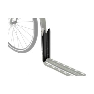 Blatník KOSTKA Footbike fender