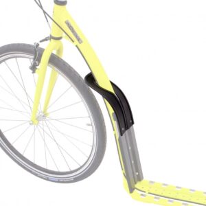 Blatník KOSTKA Footbike Fender Plus