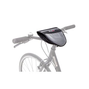 Brašna KOSTKA FBH 26 XXL