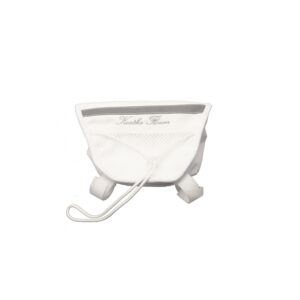 Brašna KOSTKA FLOWER