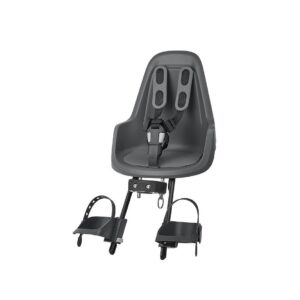 Dětská sedačka Bobike mini One