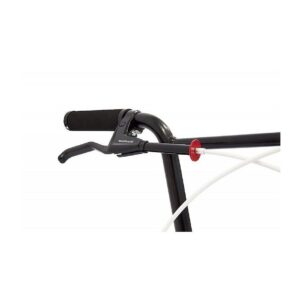 KOSTKA BRAKE OFF - pro modely MAX, FUN, UNI