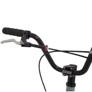 KOSTKA BRAKE OFF - pro modely STAR