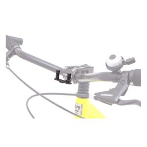 KOSTKA Footstep holder