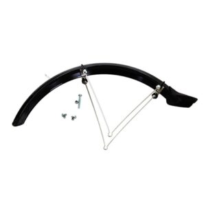 Přední blatník 16" KOSTKA