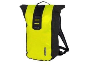 ORTLIEB Velocity High Visibility - 23L