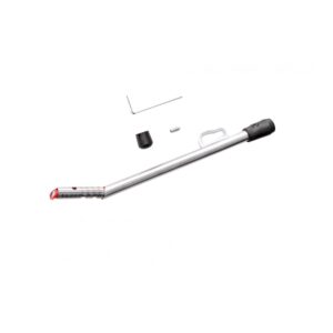 Stojan pro koloběžky KOSTKA Kid (G5)