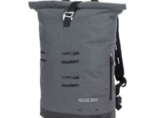 ORTLIEB Commuter Daypack Urban - 21L