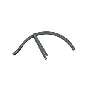 Zadní blatník KOSTKA 16" pro Rubik 4