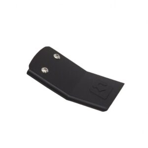 Zástěrka na blatník KOSTKA