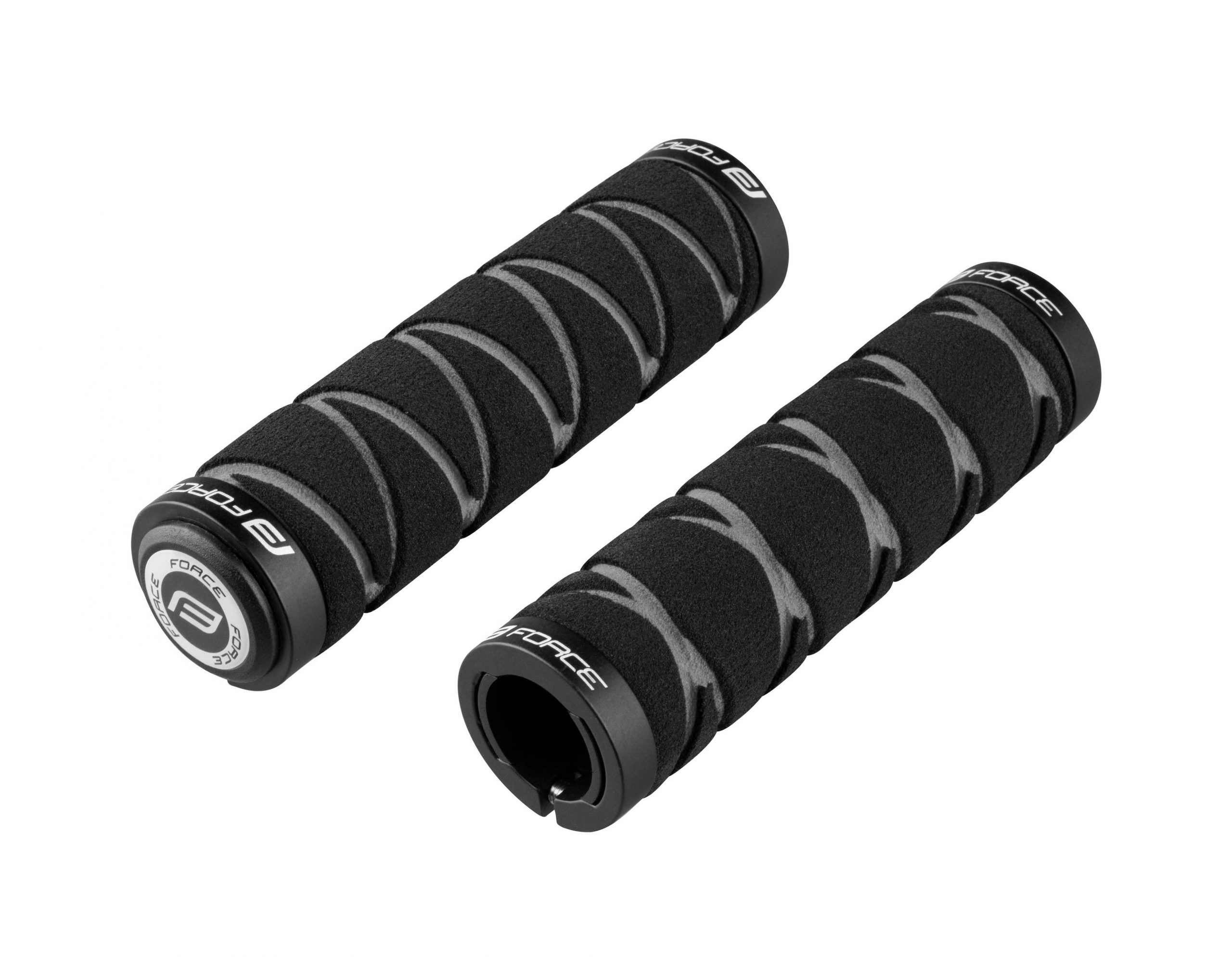 Madla FORCE MOLY pěnová, jištěná