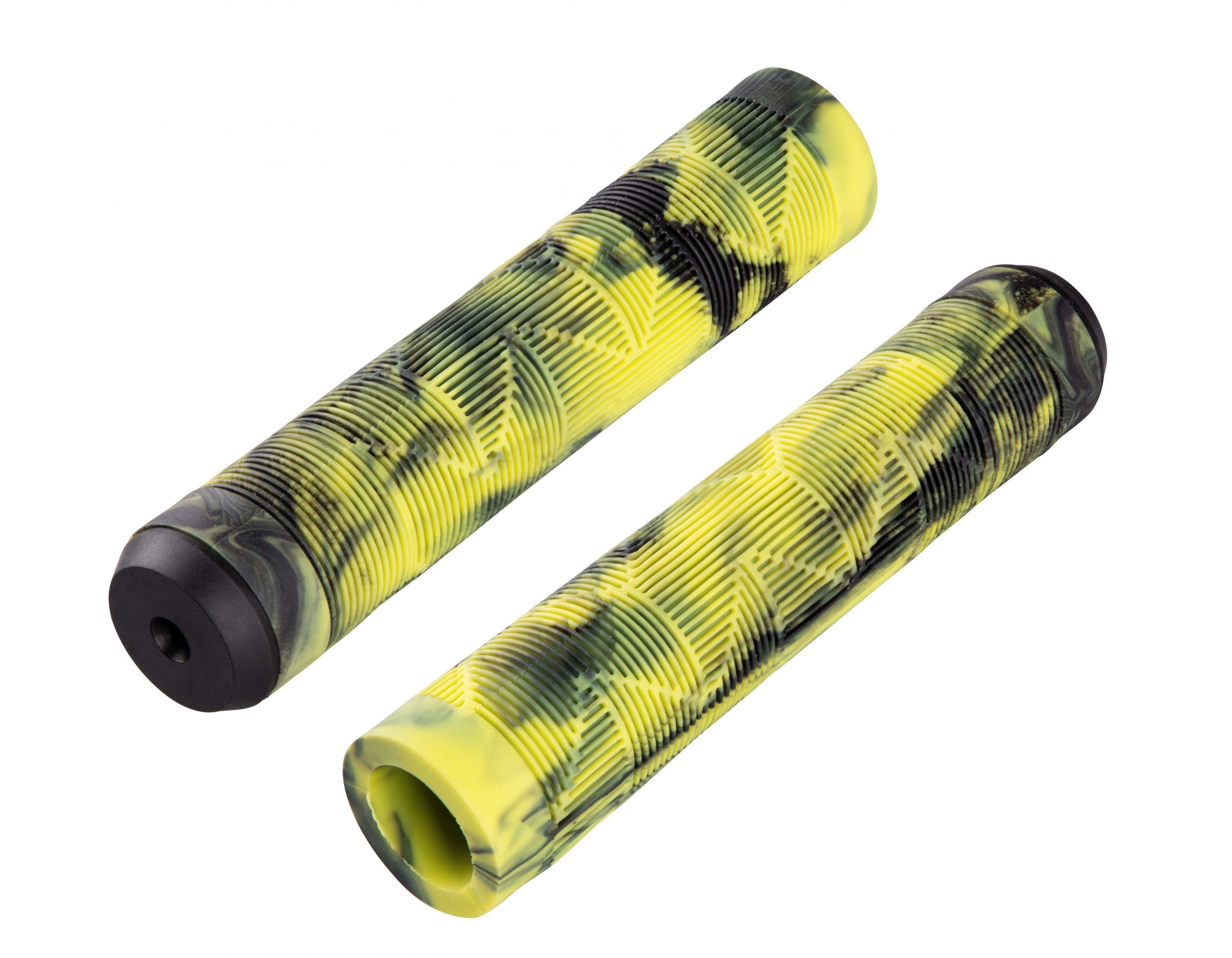 Madla FORCE BMX145 gumová, balená - Obrázek 8