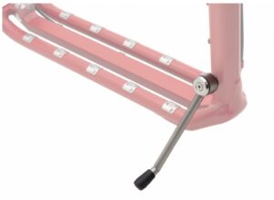 Stojánek Kostka Comfort