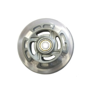 Příslušenství a komponenty Micro