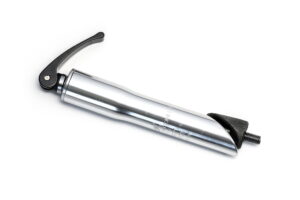 Redukce řídítek Mibo