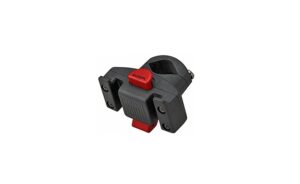 KLICKfix adaptér Caddy