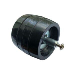 Kolečko Micro 80 mm Carving