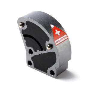 Skládací mechanismus Micro Sprite / Bullet - bez stojanu