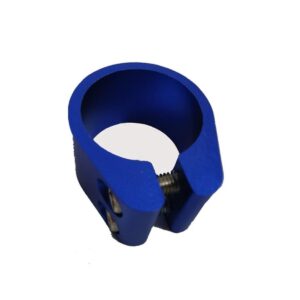 Objímka tubusu řídítek Micro MX Park