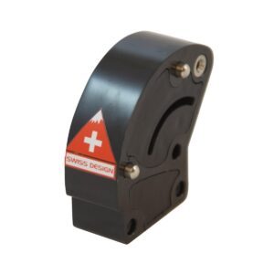 Skládací mechanismus Micro Classic / Metropolitan / Speed