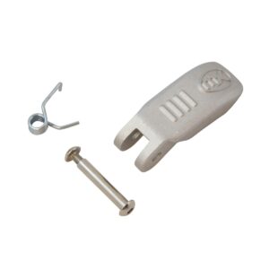 Brzda Micro BSP - komplet