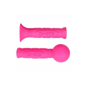 Houkačka Micro Pink