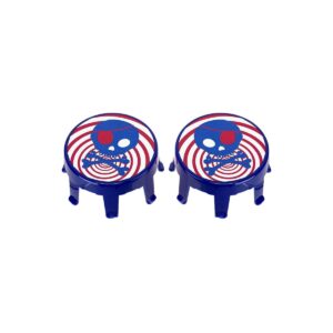 Poklice Micro Pirate