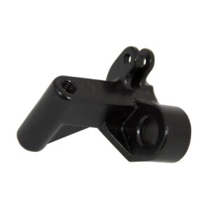 Levé rameno řízení Micro Monster Kickboard