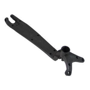 Spodní rám Mini Micro