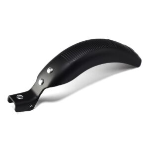 Brzda Micro Suspension