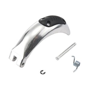 Brzda Micro Kickboard Original - komplet
