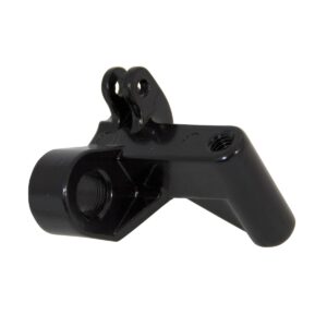 Pravé rameno řízení Micro Monster Kickboard