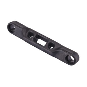 Vodící lišta řízení pro Mini a Maxi