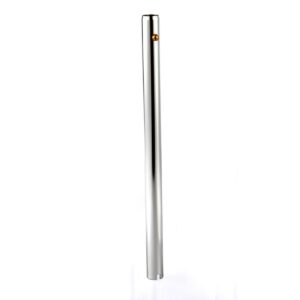 Řídítková tyč t-tube Flex Lady