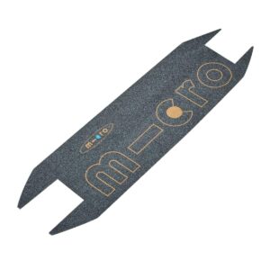 Griptape Micro Suspension
