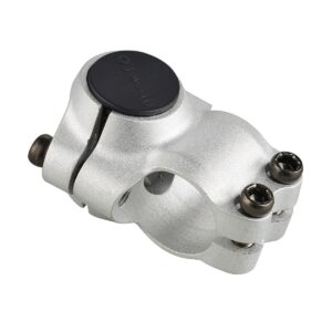 Horní objímka řidítek pro Micro Cruiser