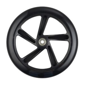 Kolečko Micro Cruiser 200 mm