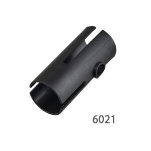 Plastová výložka řídítek Micro Cruiser