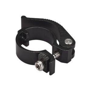 Objímka tubusu řídítek Micro Downtown - komplet