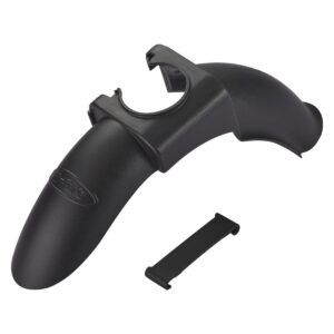 Přední blatník Micro 200mm - 4661