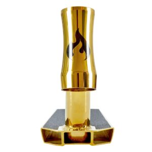 Příslušenství a komponenty Chilli