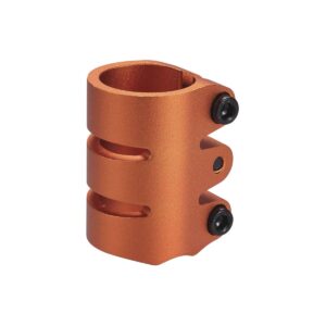 Chilli objímka  Reaper oranžová