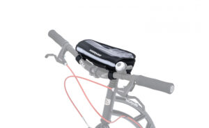 Brašna MORXES MTB s klopou