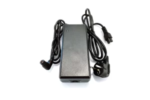 Nabíječka pro nosičovou baterii od modelů 2016